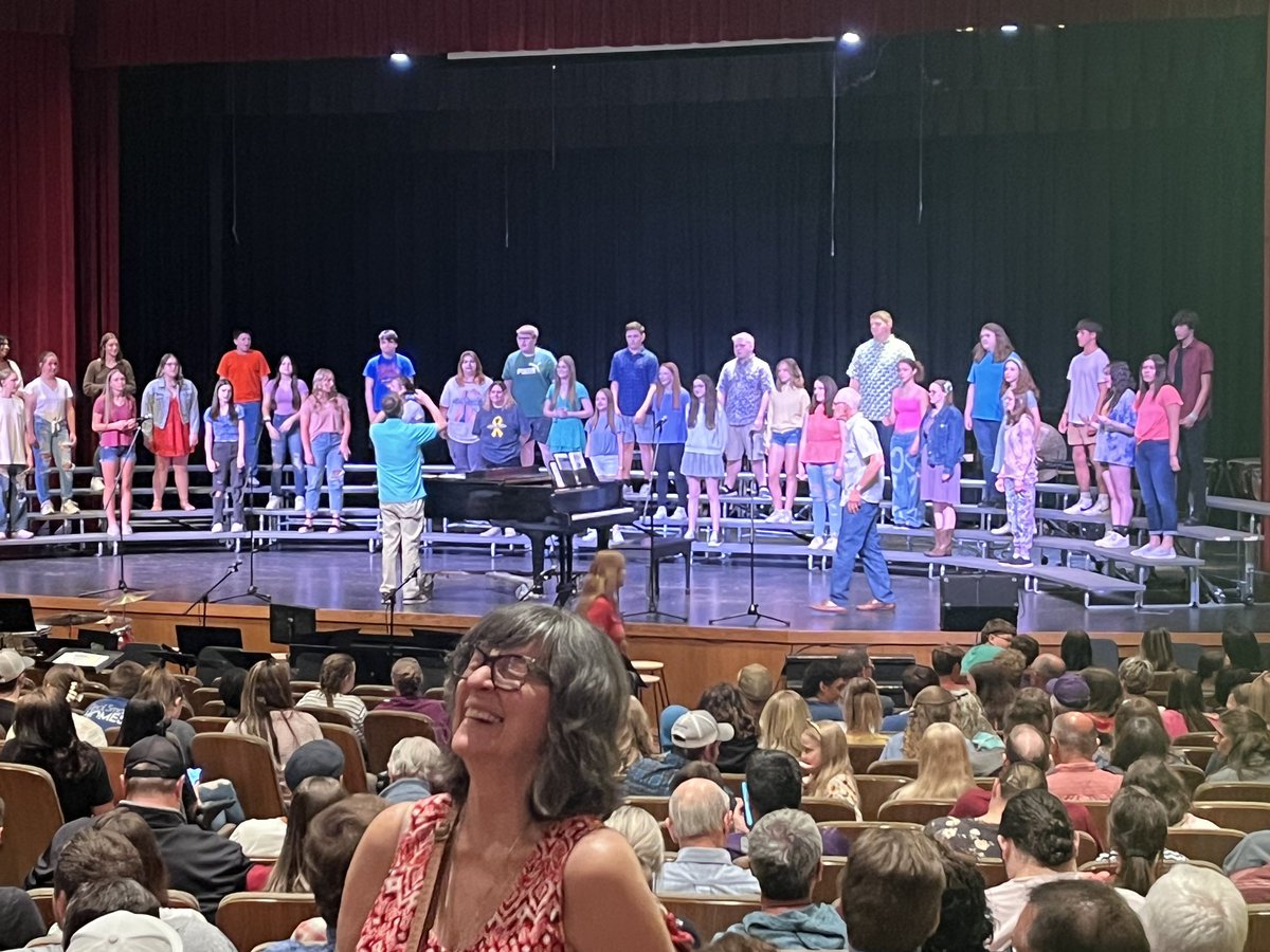 Cindy Couchman tweet media