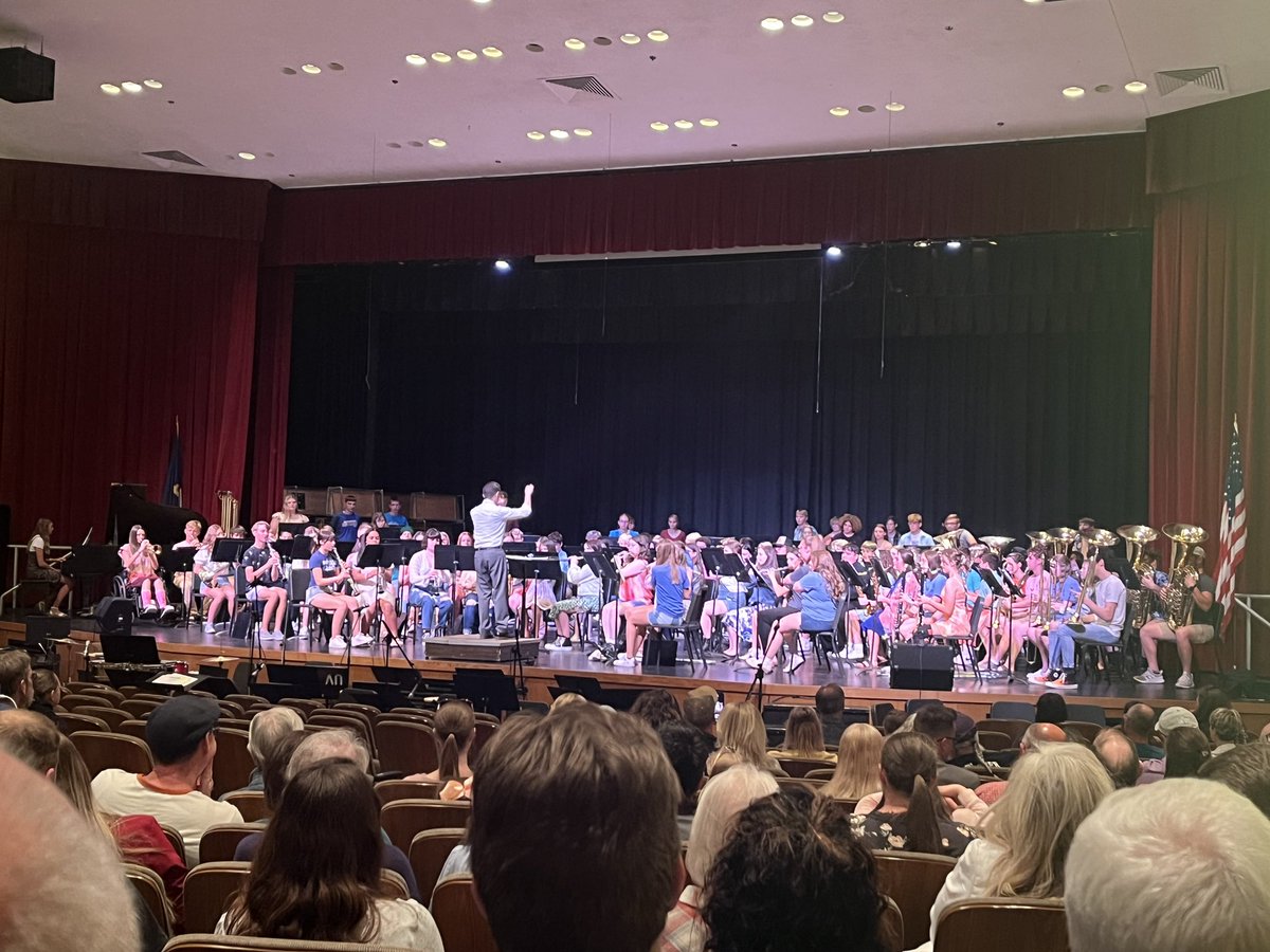 Cindy Couchman tweet media