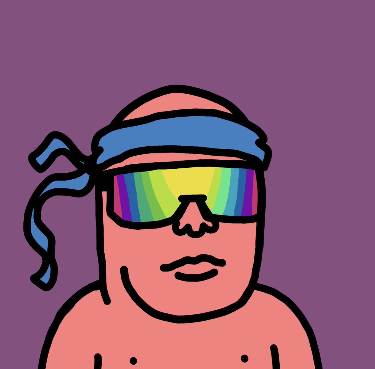 bluntedalex420's tweet photo. @Web3lfgg @BitcoinBaddiez @bigwickdegen @iiamdavey Chungo approved https://t.co/7IZCIuUZCJ