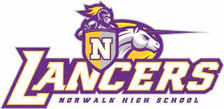 CalHiSports's tweet photo. Congrats Kendall Nakano (Norwalk).
SoCal Softball Player of the Week.
The routs last week were silly, but she's a legit talent and had 14 RBI in the two games. Also among state leaders in homers.
@HaroldAbend @kendallnakano @johnwdavis @Kaleb_Nakano 
https://t.co/Gs2Hvq3yXp https://t.co/COAygdYl16