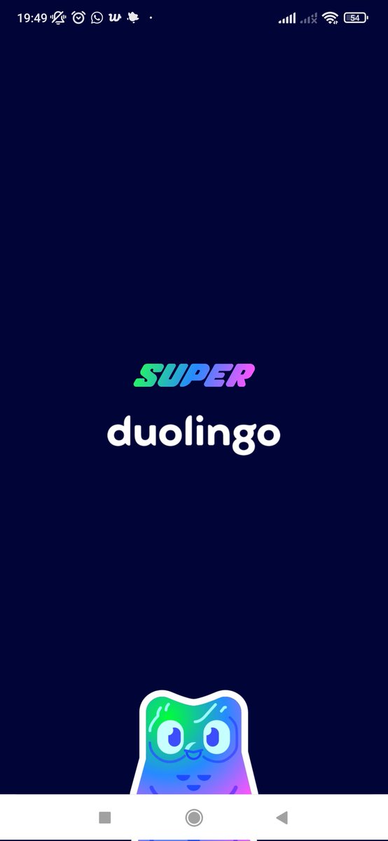 nami ☆ VERÁ A BTS tweet media