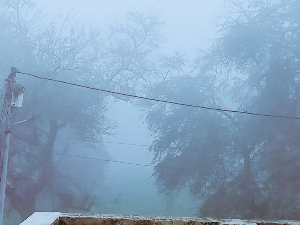 Vvermav077's tweet image. अरे भाई भी में ऐसी ठंड , यू. पी. को शिमला बना दिया है.. दिल्ली को हिमाचल बना दिया। गर्मी ठंडी से लड़ रही या ठंडी गर्मी से  , पर कुछ भी हो इस बार एसी का.. फुल एसी का मजा मिल रहा है 😂
@komal__dubey
@Adititi53255023 #rain #fullac #weather #weatherchange #climate #IPL2O23 #delhi