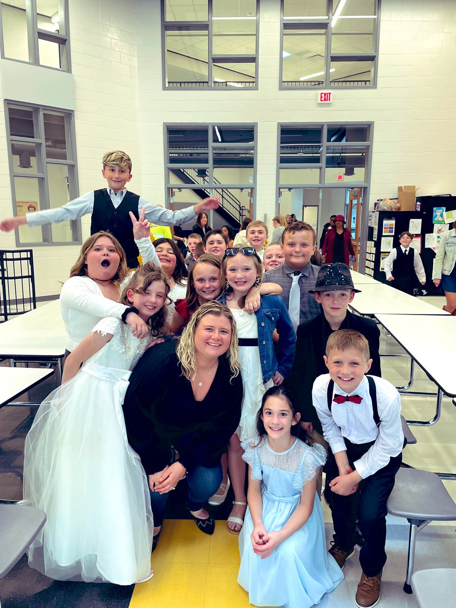 Paige Tabar tweet media