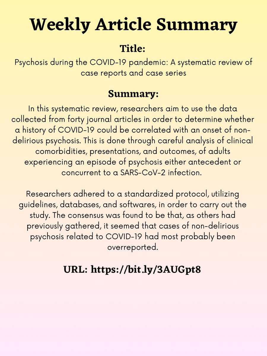 TIP Research Lab tweet media