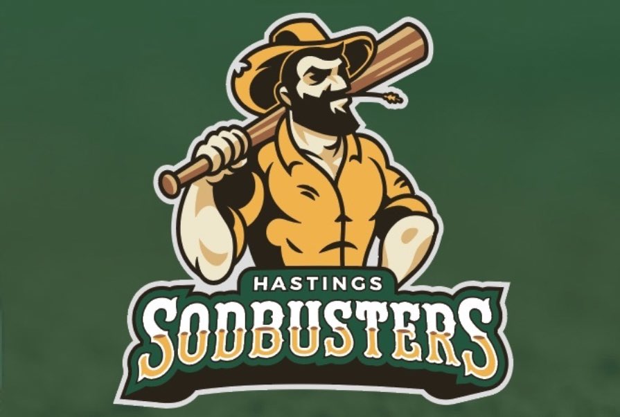 ryan_valenta's tweet image. I’m beyond excited to announce I’ll be joining the @GoSodbusters as a radio broadcaster this summer! Thanks to Scott for this opportunity, and I can’t wait to get the headset back on! 
#GoBusters