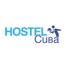 Feria #HostelCuba2023 en #Pabexpo, mayo 23-25. AMNIA/SERPRO presentarán línea de uniformes y ropa corporativa con más de 20 años en mercado cubano. <a href="/Camara_Comercio/">Cámara de Comercio de Cuba</a>