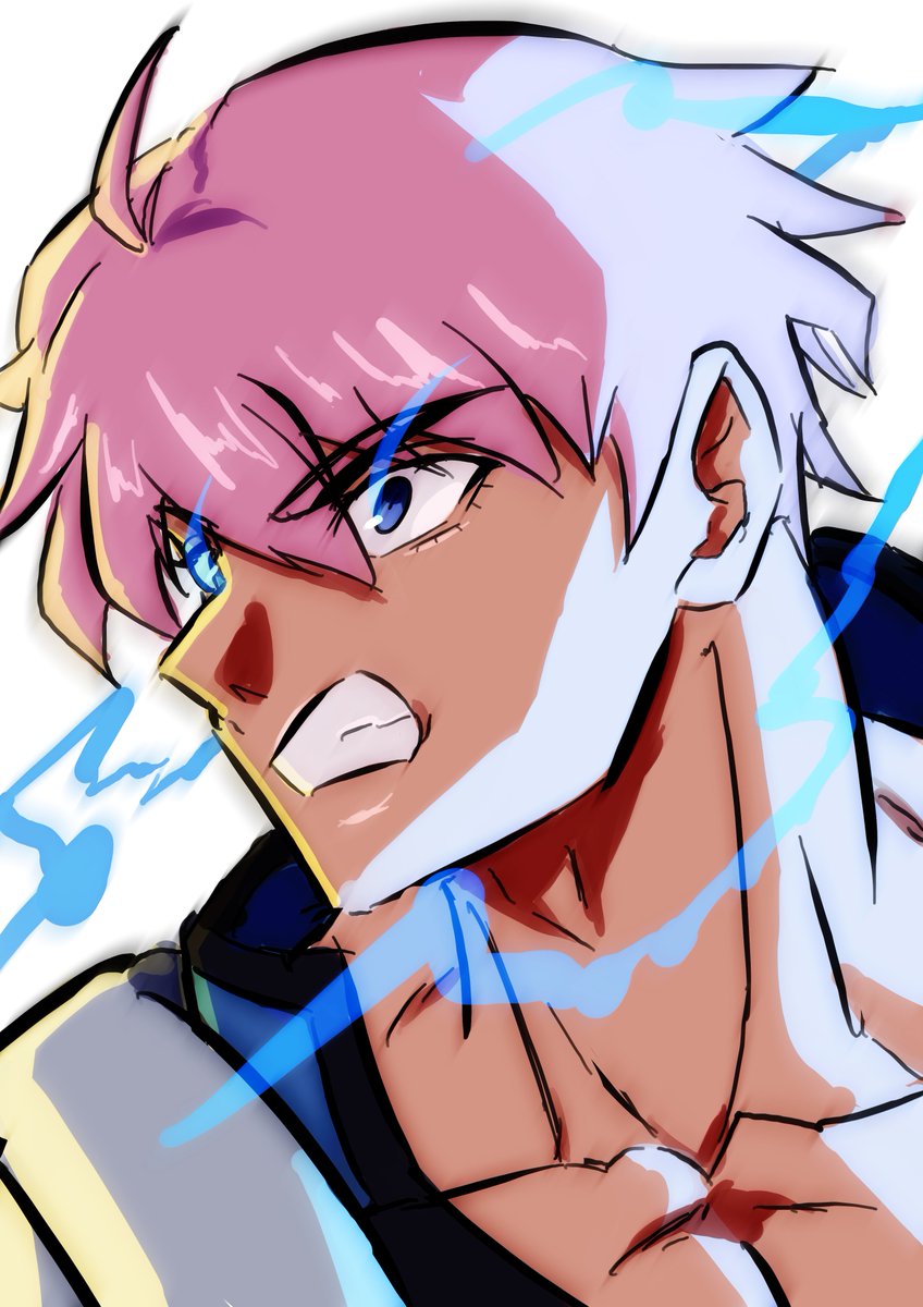 Ryn 🏳️‍⚧️ on Twitter: 