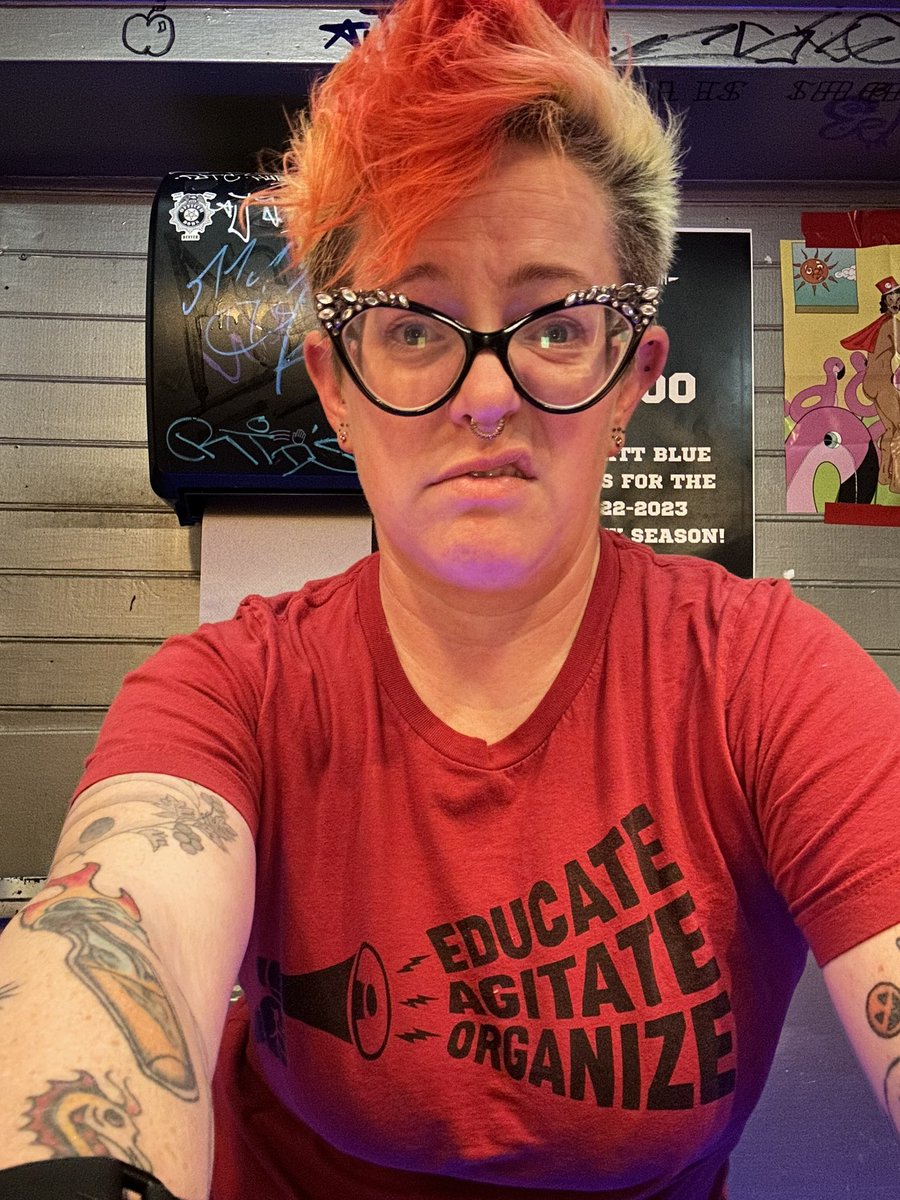 z the transgender menace tweet media