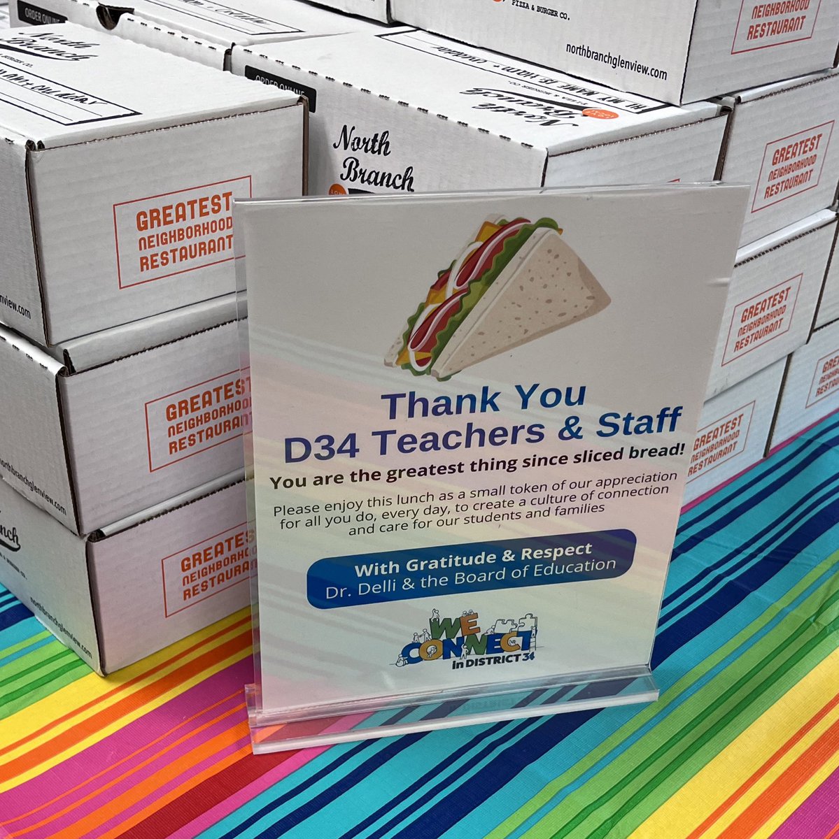 Patty Puetz tweet media