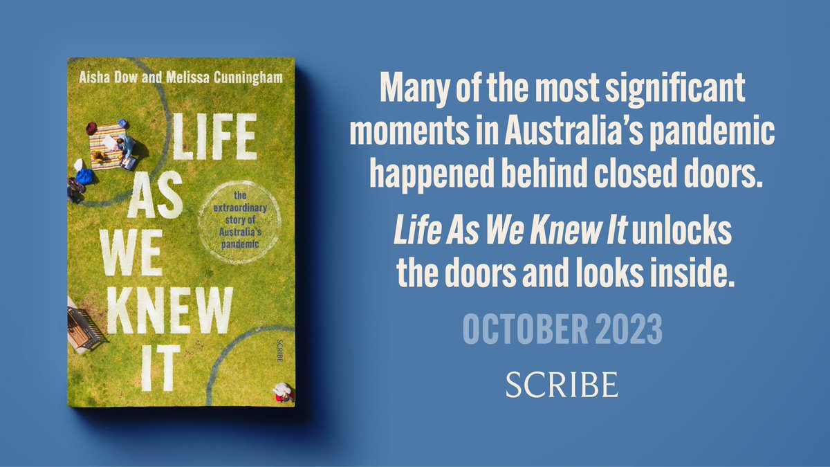 Melissa Cunningham tweet media