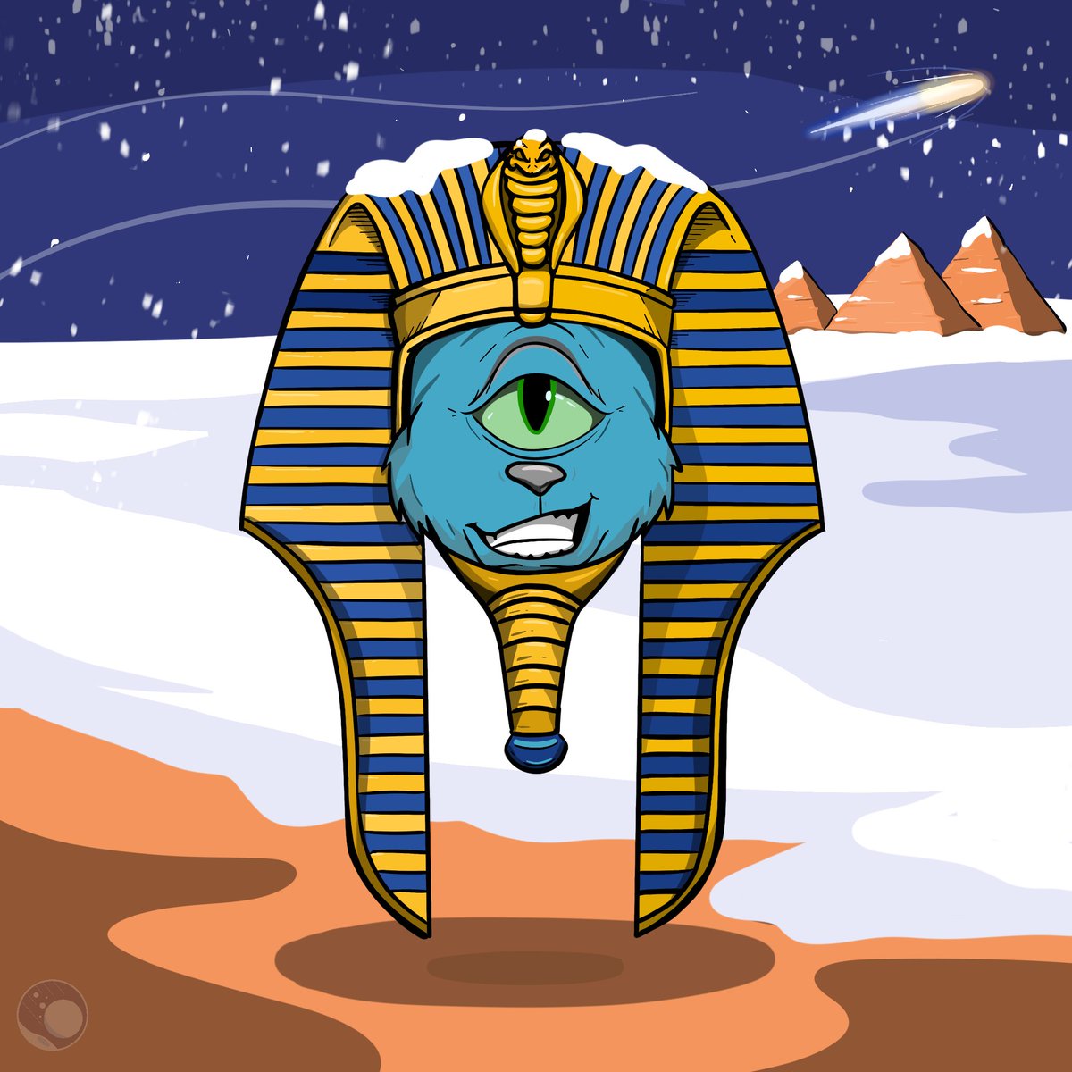 Cyclops Co-Ops tweet media