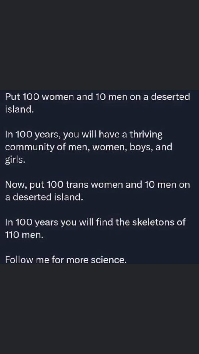 😂😂😂. In ur face!