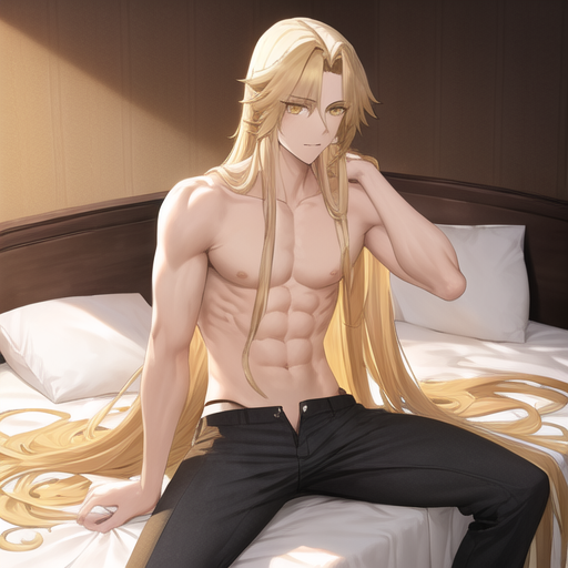 A_frickin_nerd's tweet photo. "you know...the day isnt over so its still hump day...anyone wanna celebrate with me?~"

#AIart #AIArtwork #humpdayy https://t.co/4vnXIf2Wm7