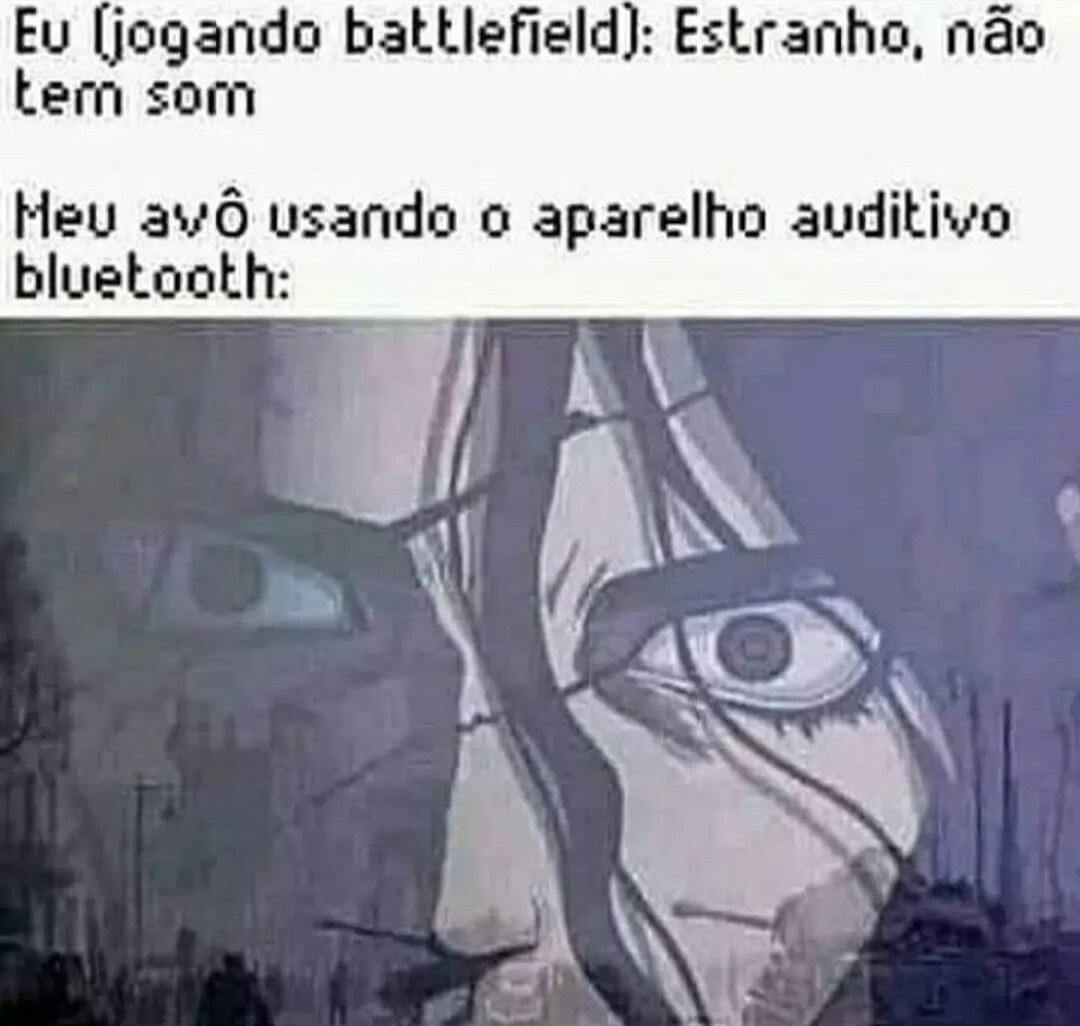 Shitpost só que de verdade tweet media