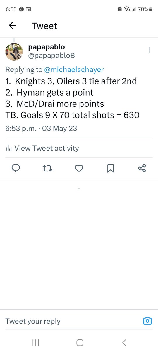 papapablo tweet media