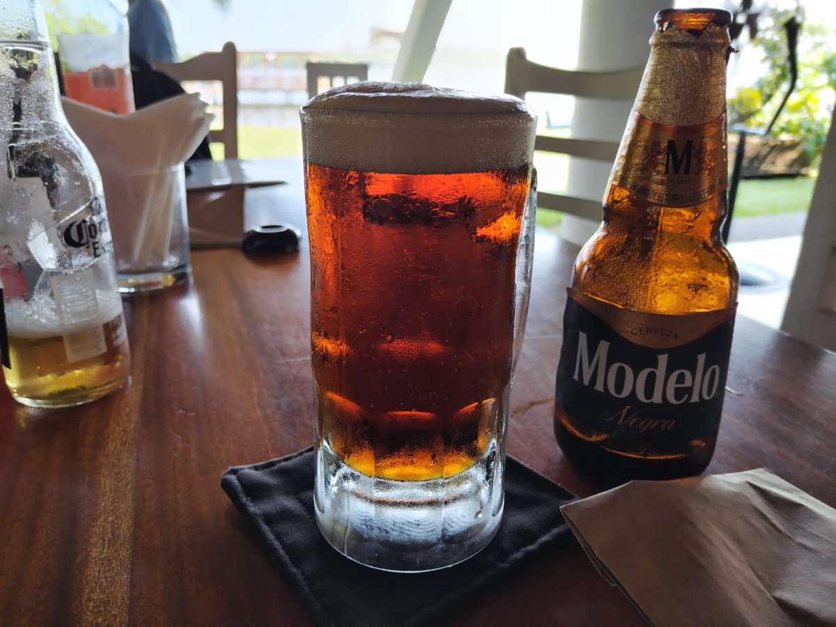 マヌエル・チリノ (@chirino139) on Twitter photo 