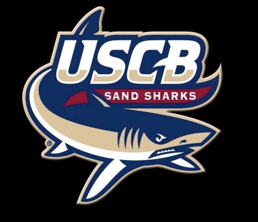 Dylan Lewis tweet media