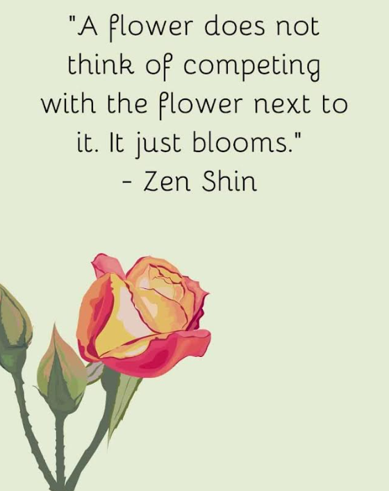 Mental Health MATTers tweet media