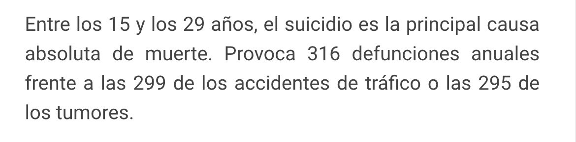 kirbbote's tweet photo. y en españa la primera https://t.co/HtEe3girr7