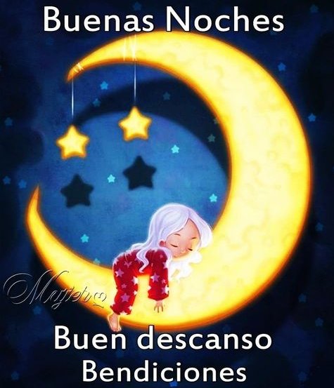 Buen descanso y la bendición de Dios para todos. #MaduroEsPueblo 
#CitgoEsDeVenezuela
<a href="/ortja5/">Julio And2</a> <a href="/bellabella_91/">Bella_91</a> <a href="/molinarj1984/">Reynaldo</a> <a href="/TEmma54/">T-Emma54</a> <a href="/yustij1993/">MariMav5</a> <a href="/vanessa__0010/">Vanessa</a> <a href="/solymart1/">solymart</a> <a href="/azubarbeba2/">Azubar Dudamel</a> <a href="/freddyp44055243/">FreddyParedes</a>