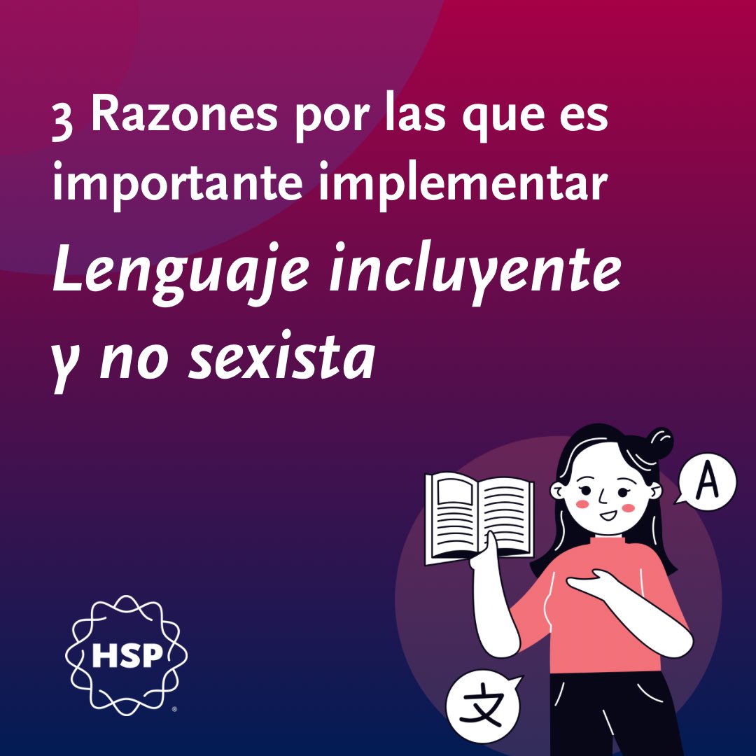 HerSafePlace tweet media