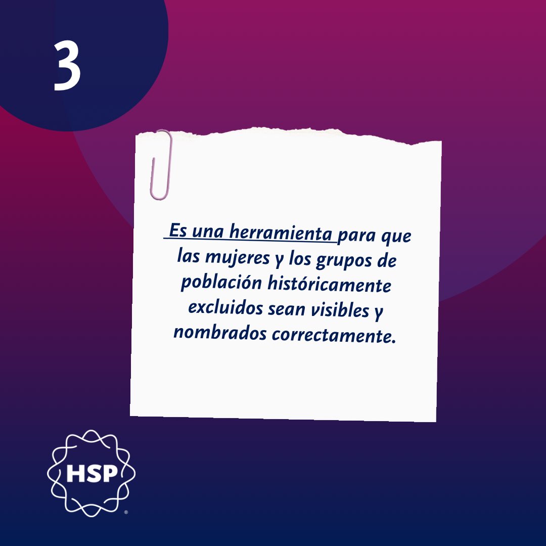 HerSafePlace tweet media