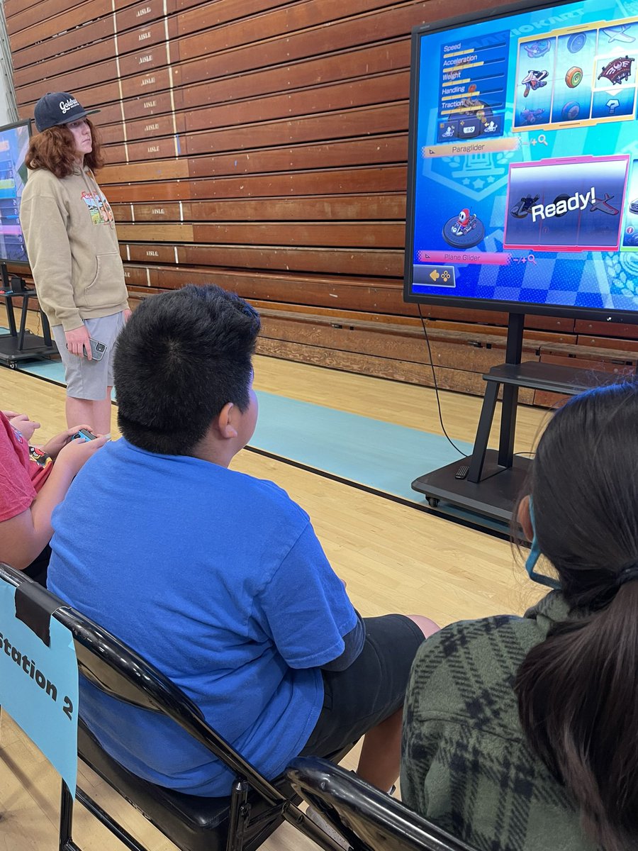 M. Hinton tweet media