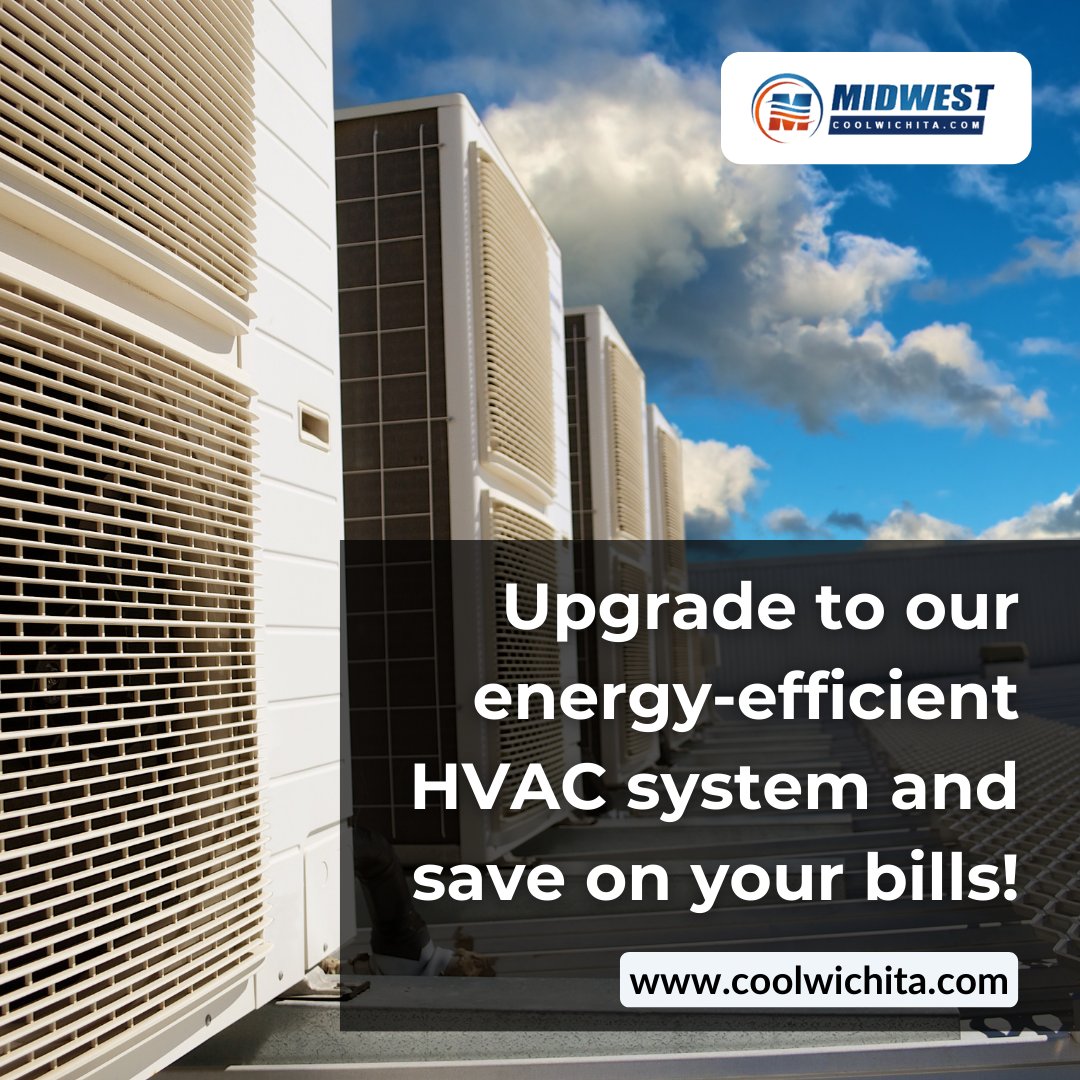 MWMechanical's tweet image. Experience the difference with our state-of-the-art HVAC technology and professional services.

#hvacsystems #hvacinstallation #hvacguide #maintenanceexperts
#hvacrepair #bookus