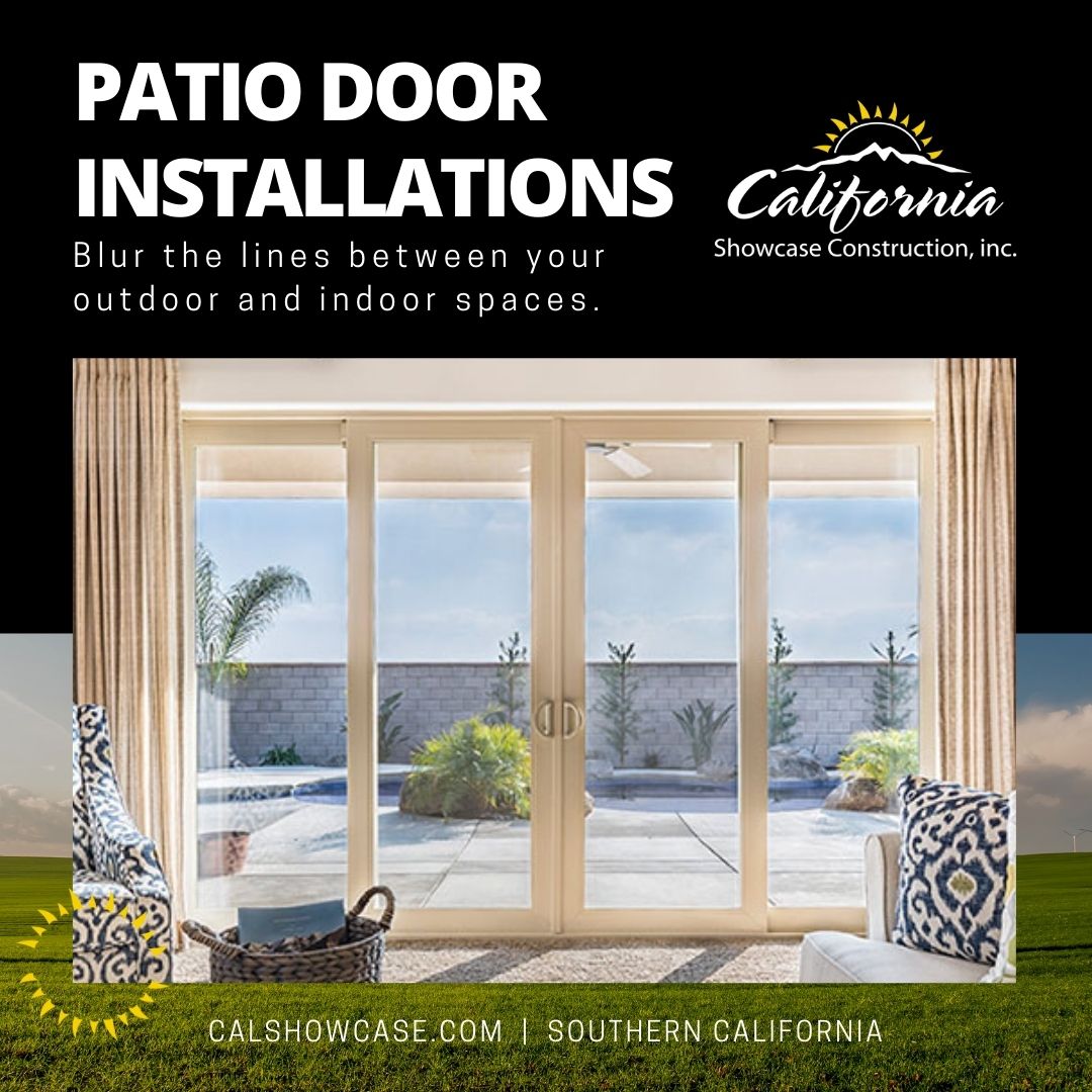 calshowcase's tweet image. At California Showcase, we strive for nothing less that excellence and high-quality, which is why we offer products from Anlin. Visit us at calshowcase.com for a free quote.
.
.
.
#ExteriorDesign #vinylwindows#anlinwindows #anlinvinylwindows#californiashowcase