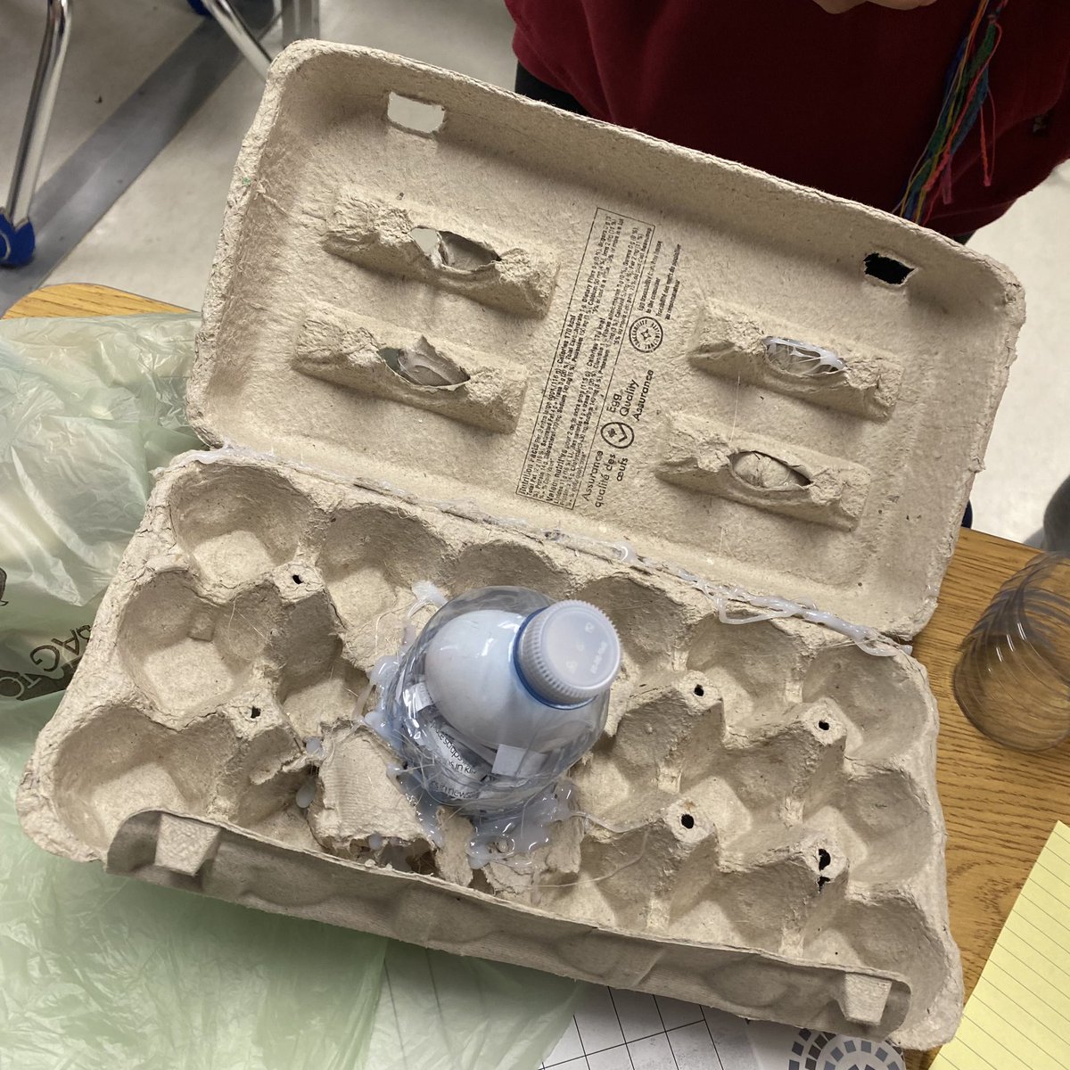 Mrs.Westcott's Class tweet media