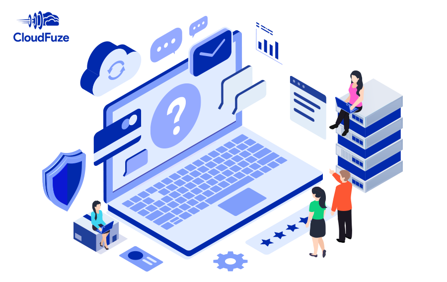 Callum71975163's tweet photo. How To Choose the Best Email Migration Tool for Business Needs
https://t.co/bzFWtT5VWI
#EmailMigration #BusinessProductivity #MigrationTools #DataMigration #CloudMigration https://t.co/rlEn8H8Ay9