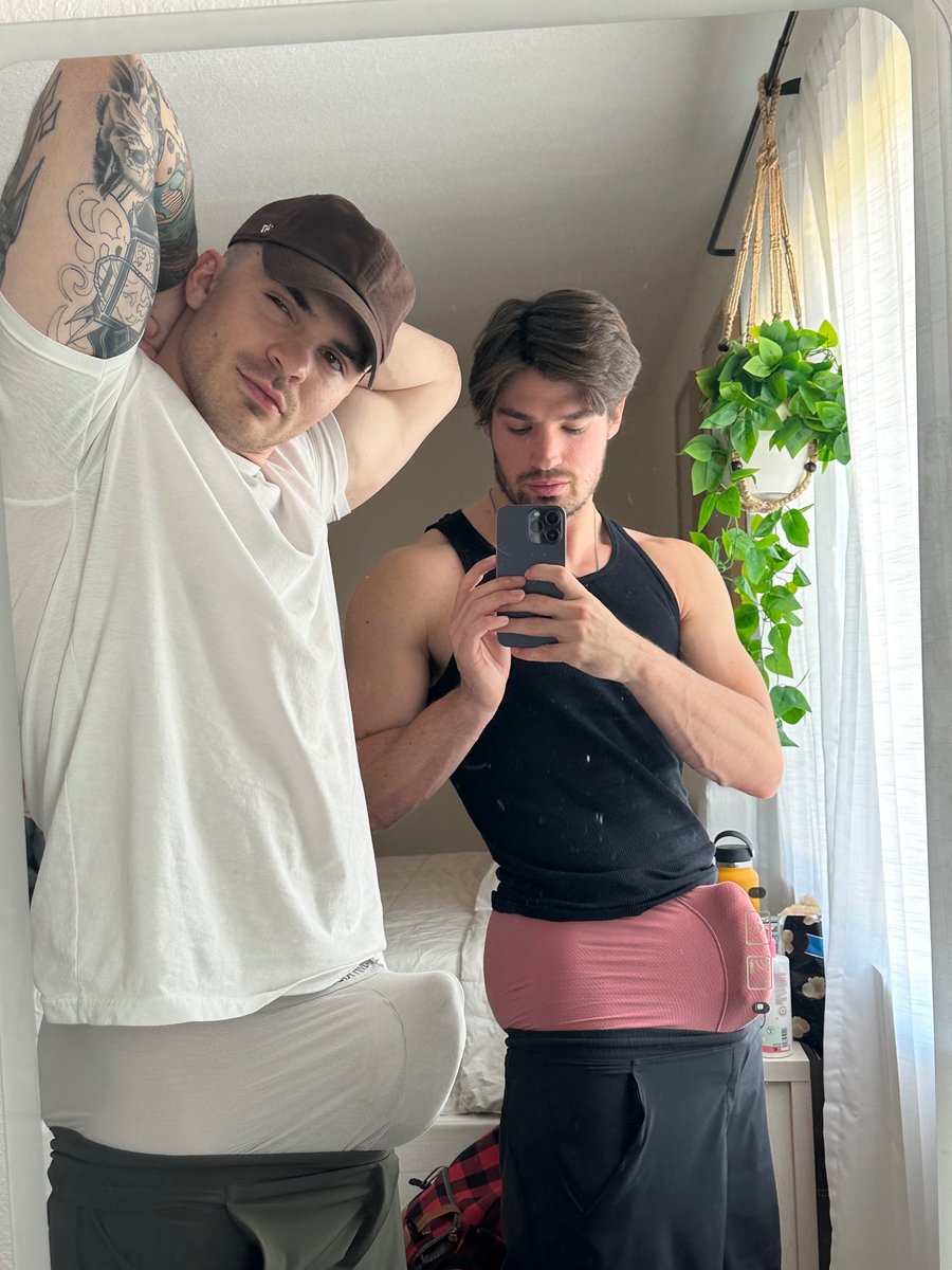 Romeo on Twitter "RT fargusonn52512 Come see what we get into 👇🏻 fitness