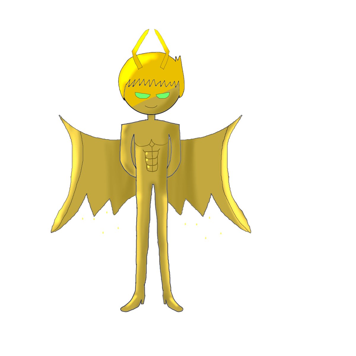 fdm2002's tweet photo. Tyler's new reference sheet + redesign
2nd image, Tyler auric demon form
Now Tyler received a glow up, literally a glow up π€©
#midfightmasses
#midfightmassesoc
#fnfmetallichell
#sarvente
#fnfruv
#selever
#fnfselever https://t.co/wmYN5CkPhp