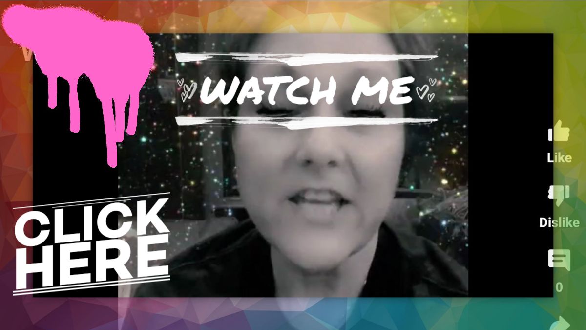 CreateBR's tweet image. mailchi.mp/createbr/happe…