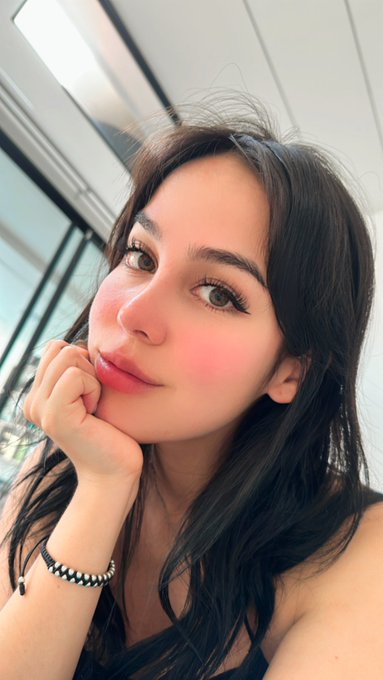 TW Pornstars - Vita Celestine. Pictures and videos from Twitter.