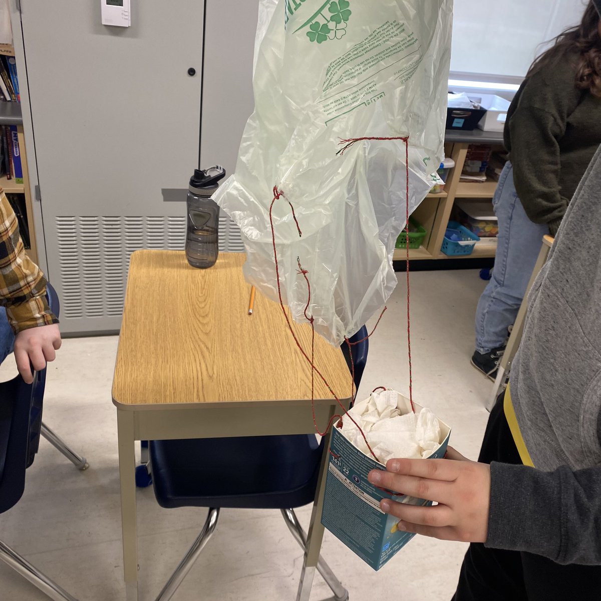 Mrs.Westcott's Class tweet media