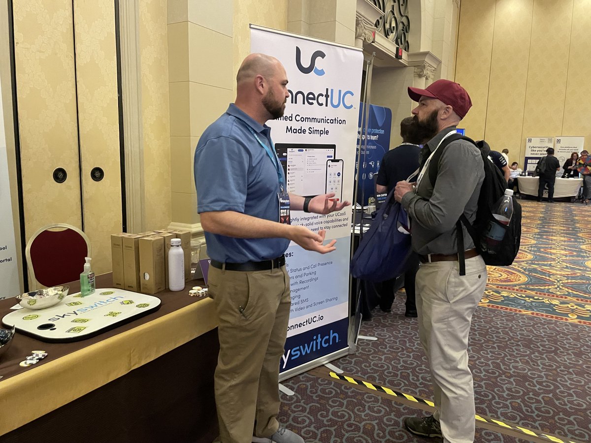 CoreDial tweet media