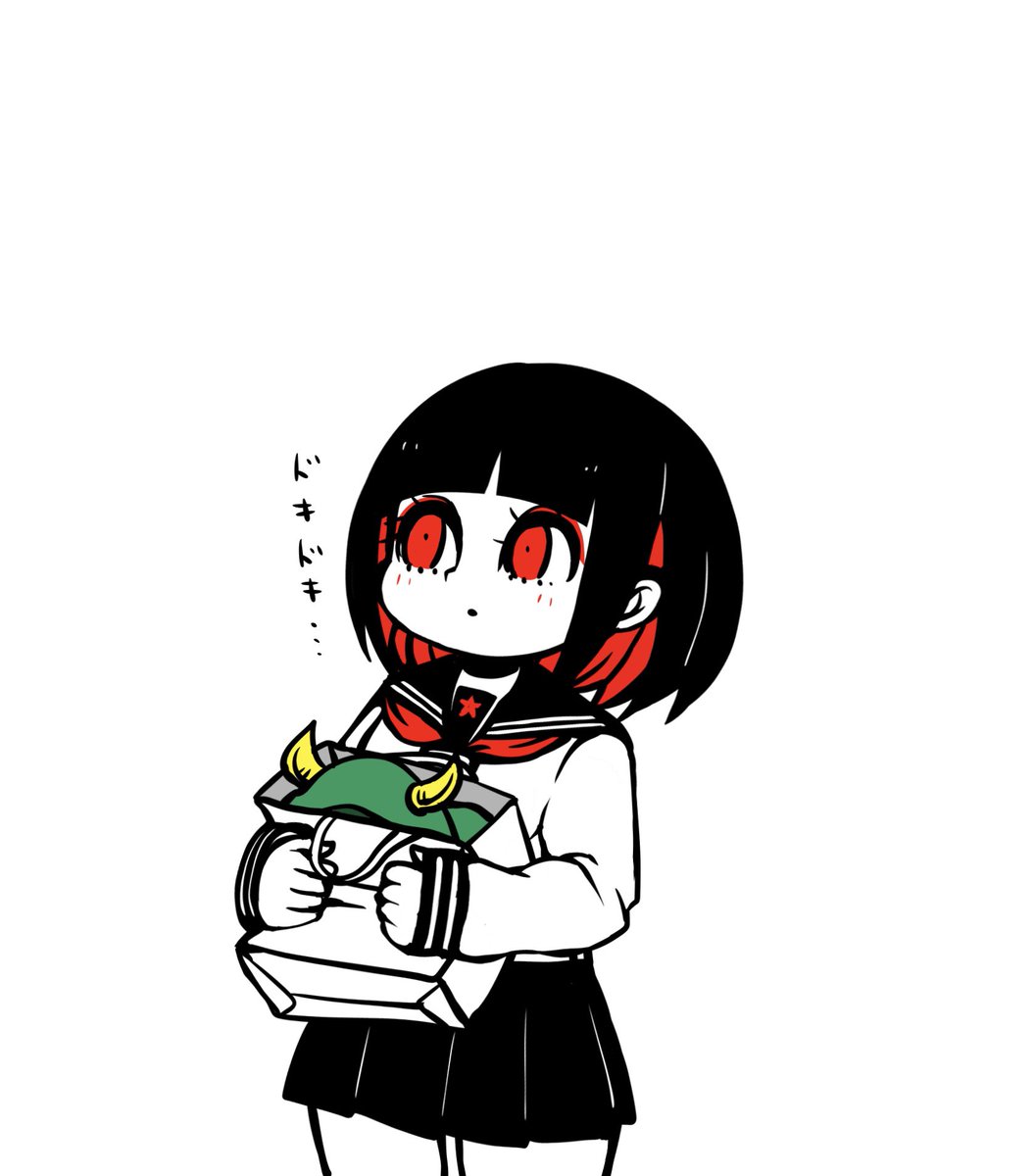 ラ・トンブラ tweet media
