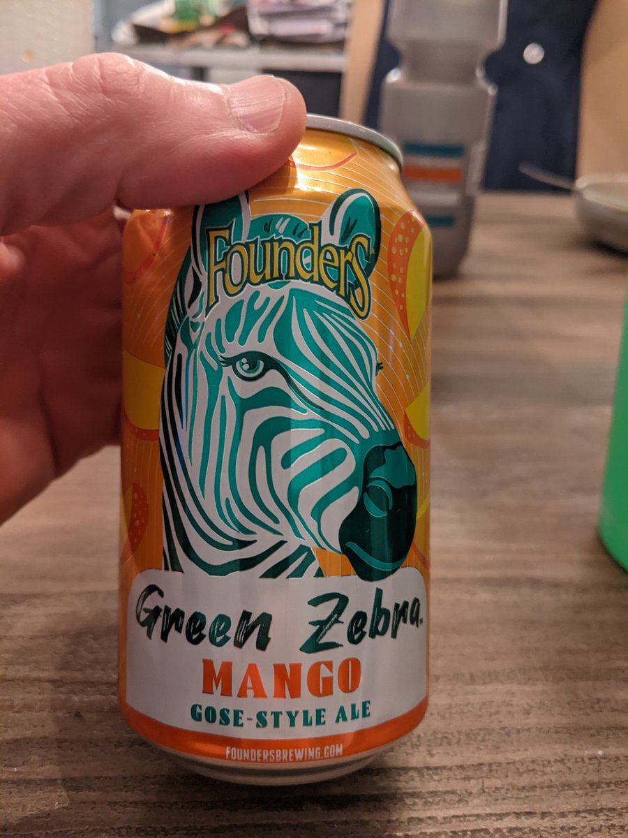 This is insanely sweet. A bit overdone almost gross because it's just so thick and sweet.