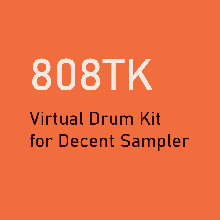 GEN_Audio's tweet photo. Why yet another #808s drum kit? 💸 REASON #2: It's a totally FREE download — no registration required! Download it now and it's yours forever. #808TK #hiphopbeats #bedroomproducer https://t.co/4Mmn6aXPgV https://t.co/7BCX4YiPZH