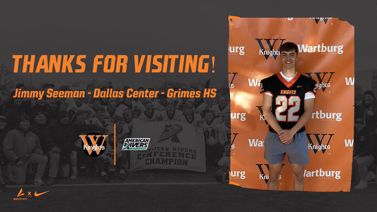 jimmy seeman tweet media