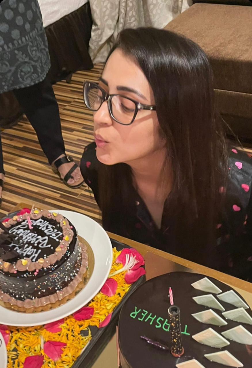 FvPvD8vXgAAEM9f?format=jpg&name=large