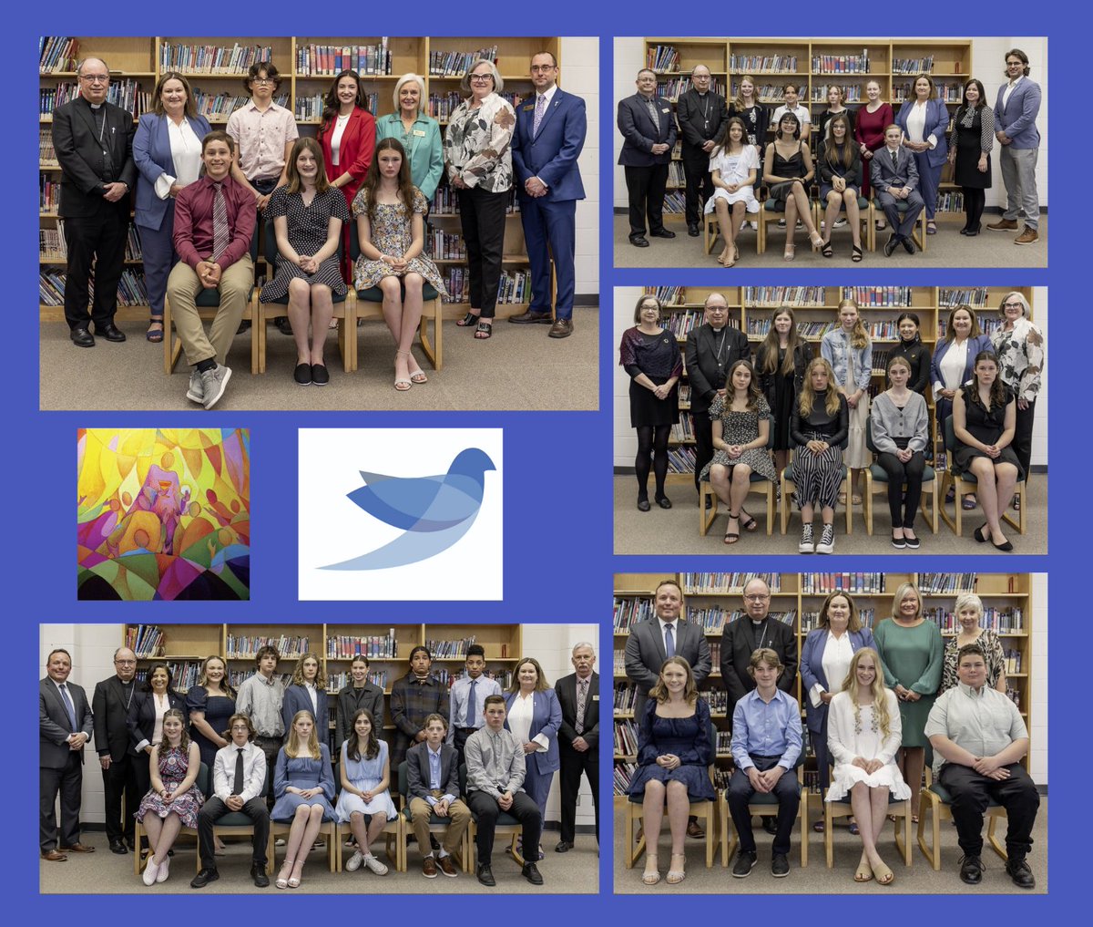 Diocese Peterborough tweet media