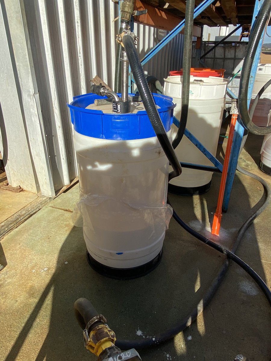 Jarrod Clarke tweet media