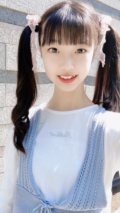 Twitterのコスプレ画像5