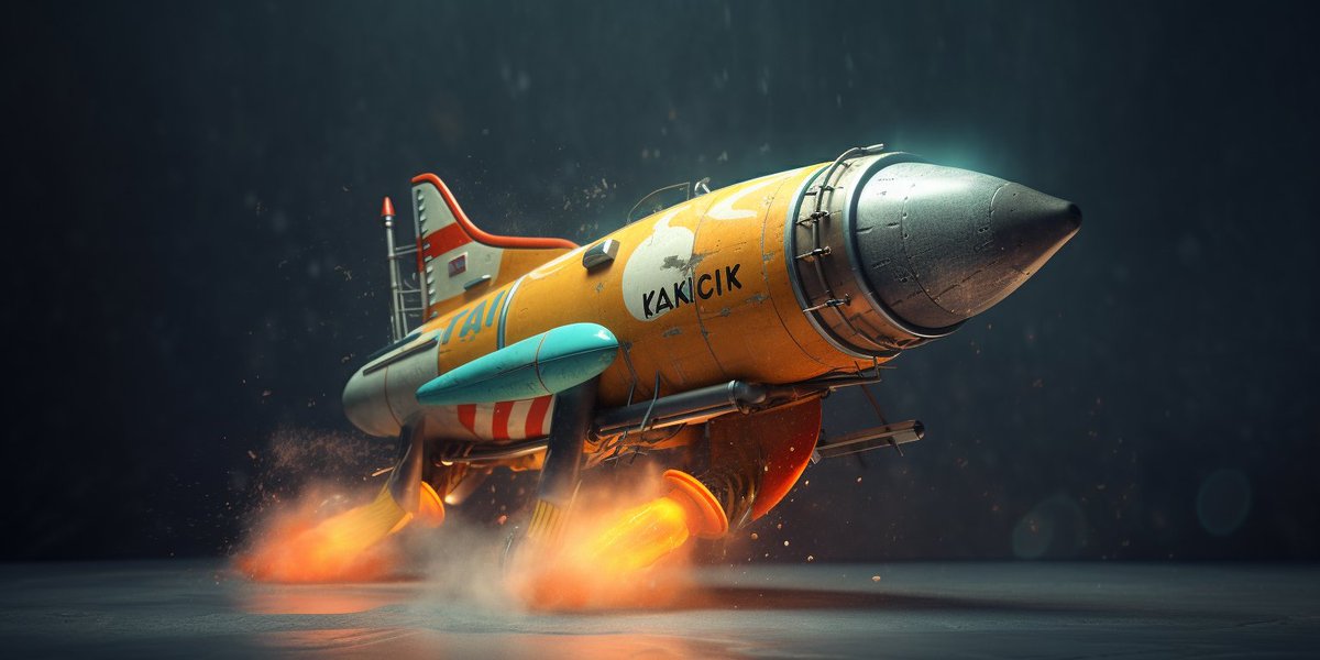 Dan Shust tweet media