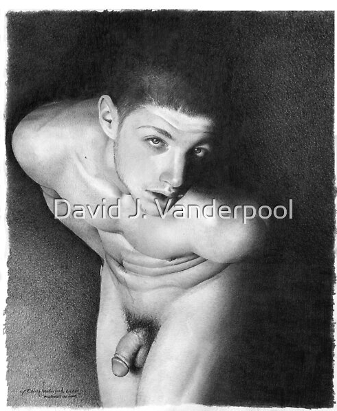 paper2pencil's tweet photo. PART 2: Prints of my latest drawings are available on both my Saatchi Art page and my Redbubble page.
https://t.co/83VJi2MkZ4
https://t.co/SU6nWq0g9N
#vanderpool #graphitedrawing #pencildrawing #drawing #figuredrawing #malestudy #commissionedartwork #artistforhire https://t.co/rTPUZjPrGp