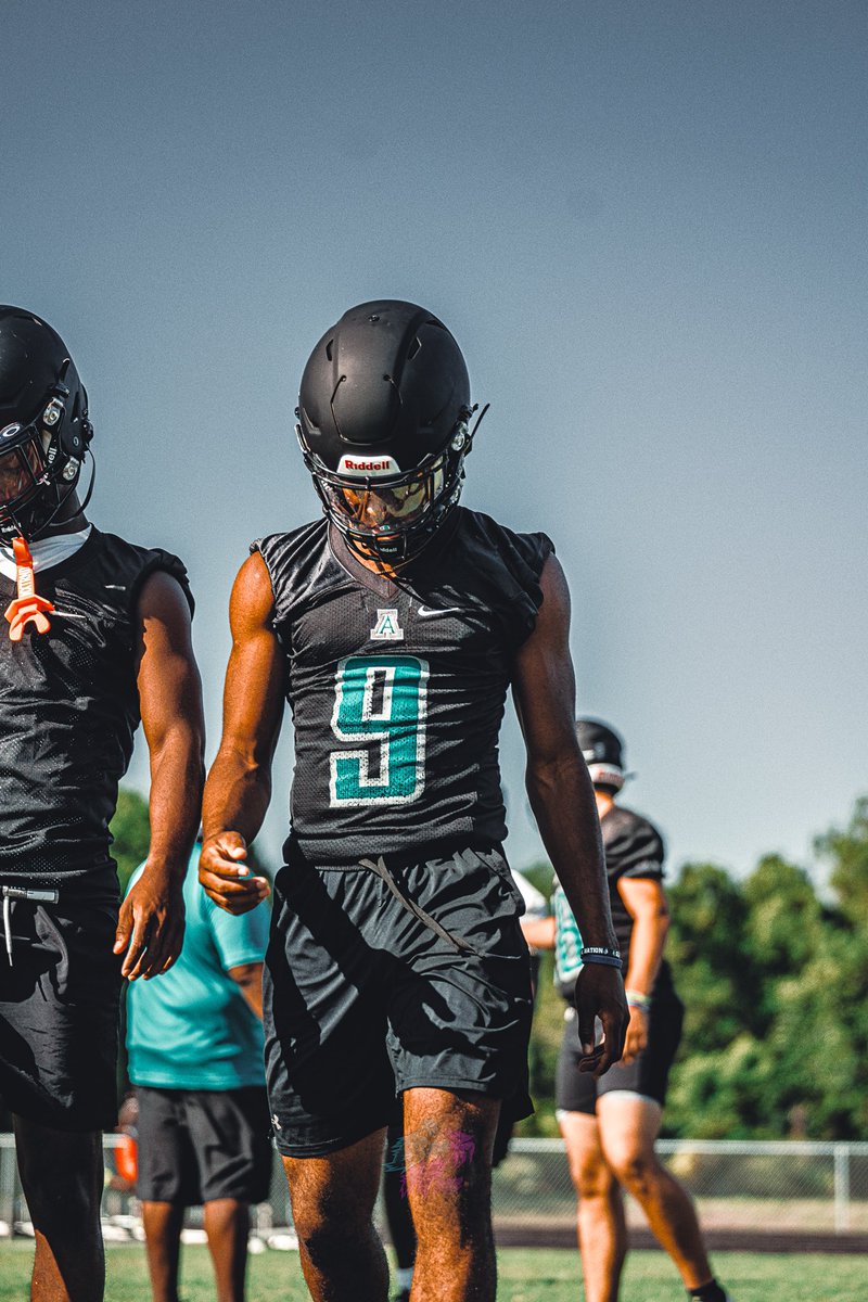 More photos of @atlantic_sharks  practice little behind on video segment but will be 🔥 <a href="/CoachSquatty/">Coach Bell</a>