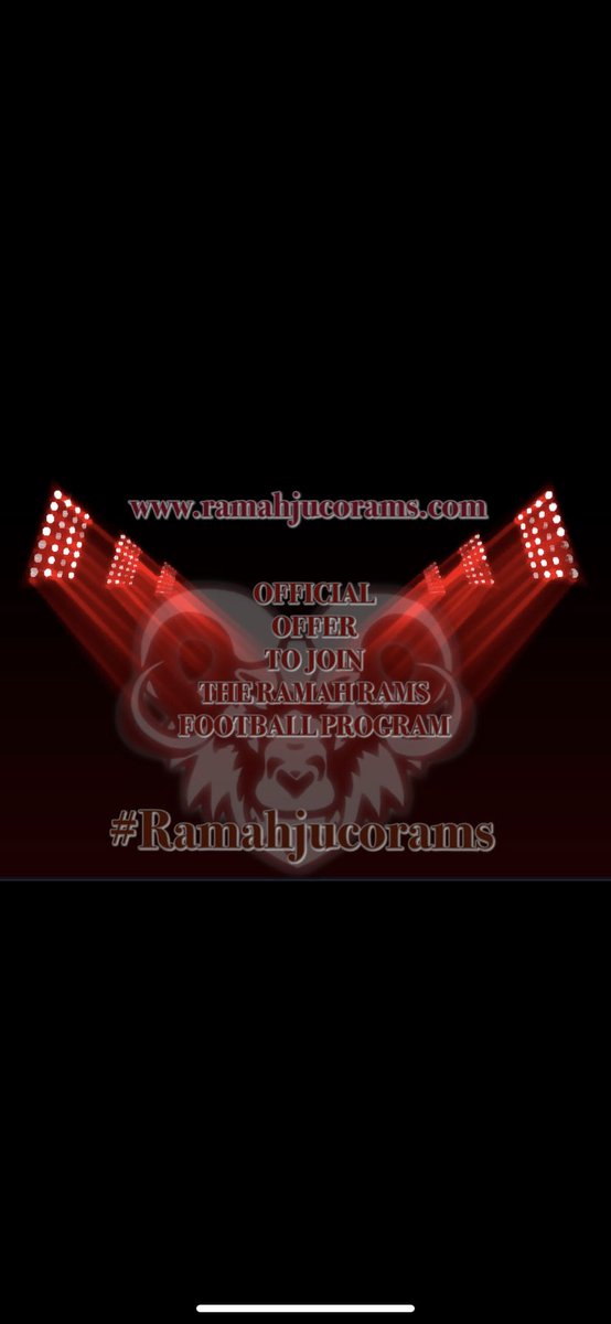 jonathan hamby tweet media