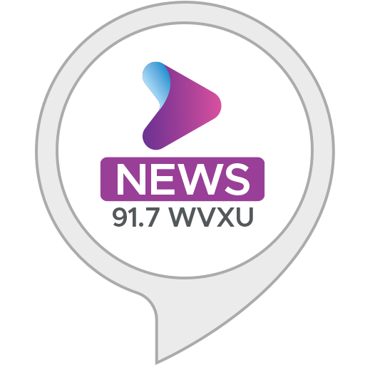 Lucy May of @917wvxu  in Cincinnati interviewed me and @garylane about my book 'Working 9 to 5,' the 9 to 5 movement, and the fabulous documentary @Stillworking9to5. Listen in:
wvxu.org/show/cincinnat… #working9to5 #cincinnati #dollyparton